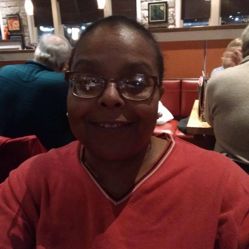 Meet your Posher, Adrian